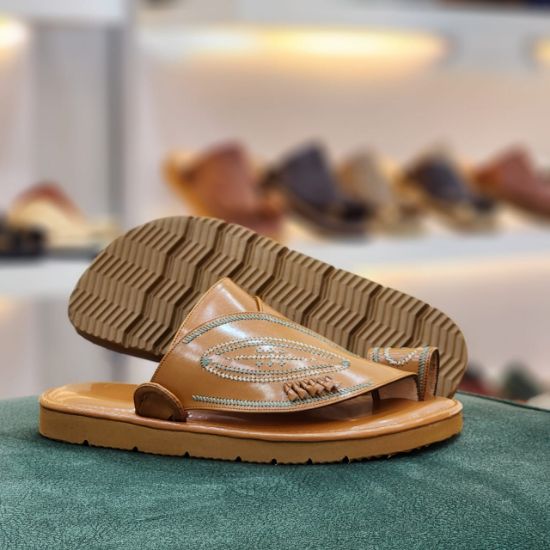 صورة زبيري وطني مطرز مديل و43